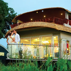 Indiavacationz Houseboats Alappuzha